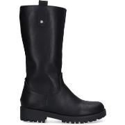 Bottes enfant Luna Collection 76741