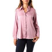 Chemise Emme Marella RADIAL