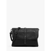 Sac Bandouliere Miniprix Sac bandoulière Brise BRISE 069-00019215