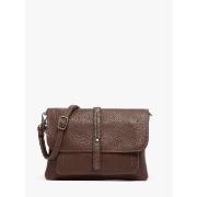 Sac Bandouliere Miniprix Sac bandoulière Brise BRISE 069-00019215