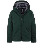 Veste enfant Bomboogie JK954D T ACR4-347 DEEP SHERWOOD