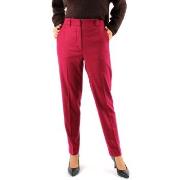 Pantalon Niu' AW24231T048