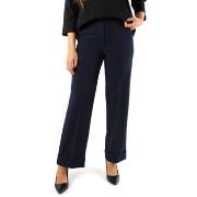 Pantalon Emme Marella BOREL2