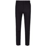 Pantalon Liu Jo -