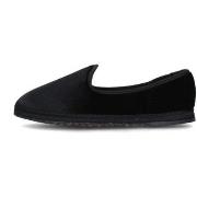 Ballerines De Fonseca FRIULA-I-W952BX