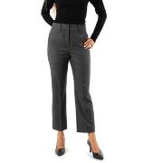 Pantalon Iblues BALLATA