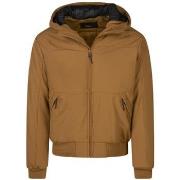 Blouson Kaporal 170435VTAH24