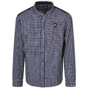 Chemise Ruckfield 169693VTAH24