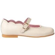 Ballerines enfant Angelitos 28884-18