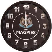 Horloges Newcastle United Fc TA12589