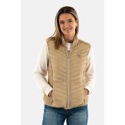 Blouson Sun Valley drayden