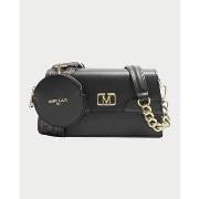 Cabas Marc Ellis Petit sac New Kourtney par