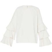 Blouses Liu Jo -