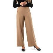 Pantalon Niu' AW24210T083