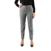 Pantalon Emme Marella PONY