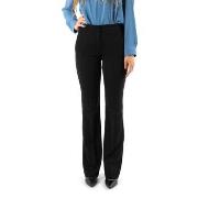 Pantalon Emme Marella NIGELLA2