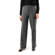 Pantalon Emme Marella LUCCA