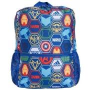 Sac a dos adidas it9422_marvel