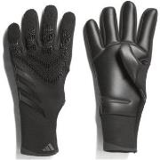 Gants adidas -