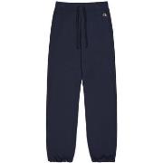 Pantalon Champion -