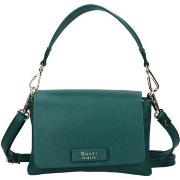 Sac a main Bruno Rossi ML150P