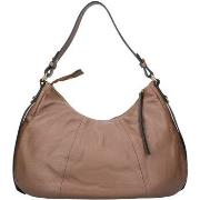 Sac Nina Hill NH840