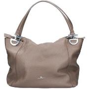 Sac Charlotte GUAR0900V3605