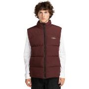 Gilet Element Classic