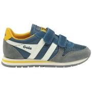 Baskets enfant Gola DAYTONA