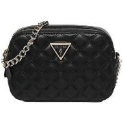 Pochette Guess Spark micro mini - 48140