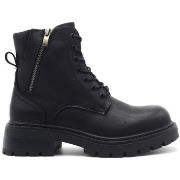 Boots Jeep Dabster Lace anfibio