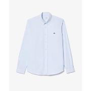 Chemise Lacoste CH2933