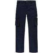 Pantalon enfant Levis -