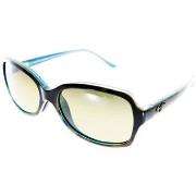 Lunettes de soleil Maui Jim HS700 10P