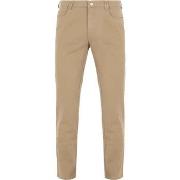 Pantalon Meyer Pantalon Dubai Beige