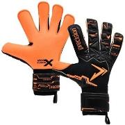 Gants Precision Fusion X Pro Surround