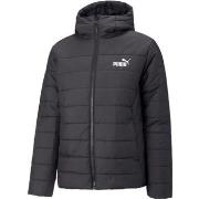 Veste Puma ESS Hooded Padded Ja