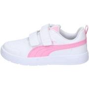 Baskets enfant Puma 397642-09