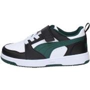 Baskets Puma 397419-15