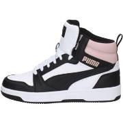 Baskets Puma 392326-26