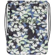 Sac de sport Roxy Light As A Feather