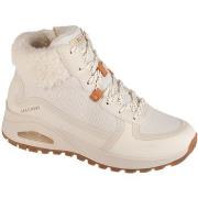 Boots Skechers Uno Rugged - Fall Air