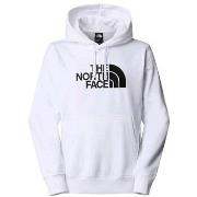 Sweat-shirt The North Face NF0A89EMLA9