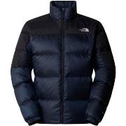 Veste The North Face Diablo 2.0