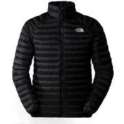 Doudounes The North Face NF0A87GY