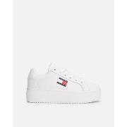 Baskets Tommy Hilfiger EN0EN02518