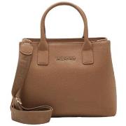 Sac à main Valentino Sac à main Femme beige Valentino VBS8GL04 -