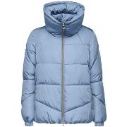 Veste Geox W Damiana giacca corta