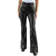 Pantalon Salsa 21008764