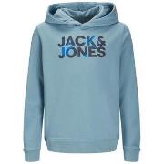 Sweat-shirt enfant Jack &amp; Jones 12270152